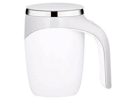 Automatic Stirring Cup Mug